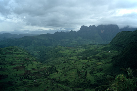 https://www.transafrika.org/media/aethiopien/Simien Mountains.jpg